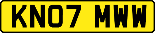 KN07MWW