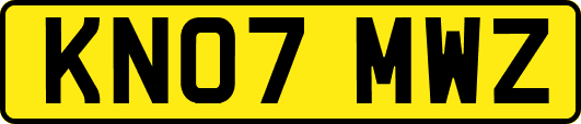 KN07MWZ