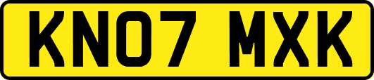KN07MXK
