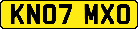 KN07MXO