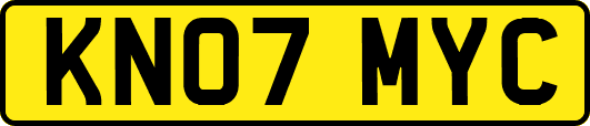 KN07MYC