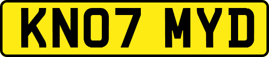 KN07MYD