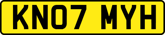 KN07MYH