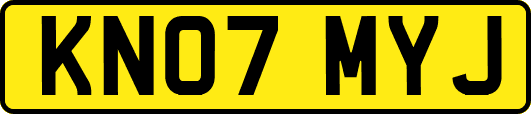 KN07MYJ