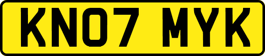 KN07MYK