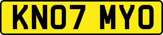 KN07MYO