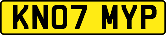KN07MYP