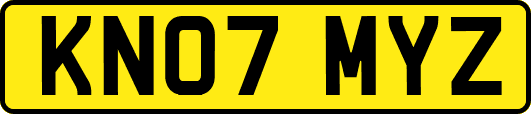 KN07MYZ