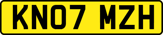 KN07MZH