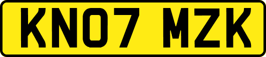 KN07MZK