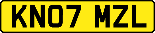KN07MZL