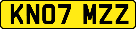 KN07MZZ