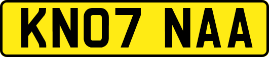 KN07NAA