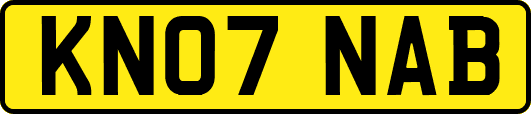 KN07NAB