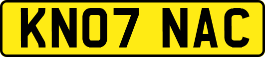 KN07NAC
