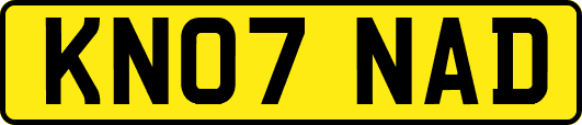 KN07NAD