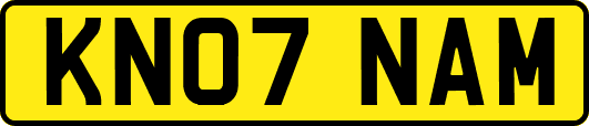 KN07NAM