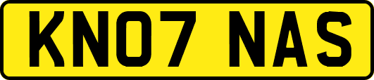 KN07NAS