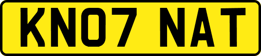 KN07NAT