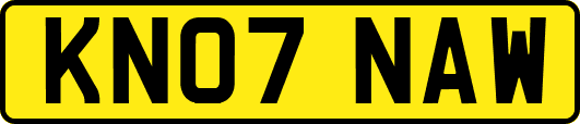 KN07NAW