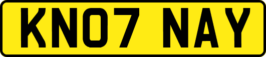 KN07NAY
