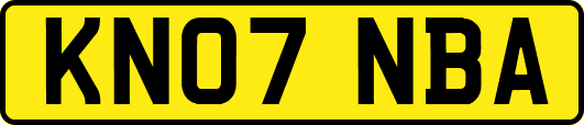 KN07NBA