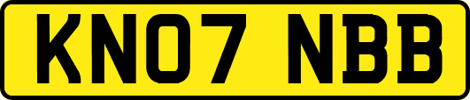 KN07NBB