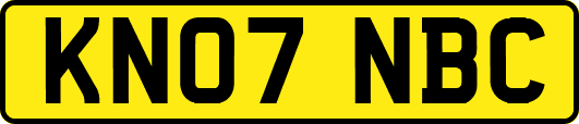 KN07NBC