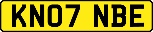 KN07NBE