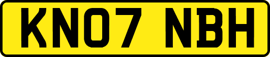 KN07NBH