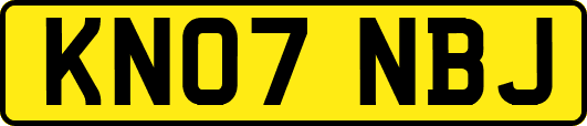 KN07NBJ