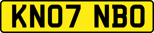 KN07NBO