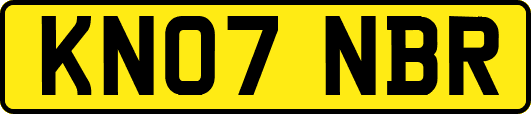 KN07NBR