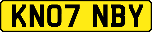 KN07NBY