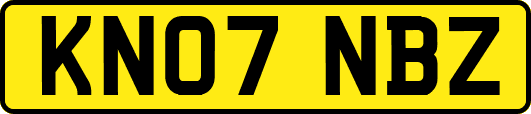 KN07NBZ