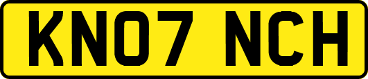 KN07NCH