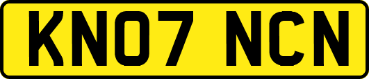 KN07NCN