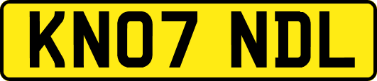 KN07NDL