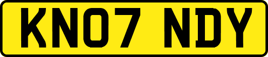 KN07NDY