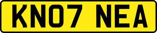 KN07NEA