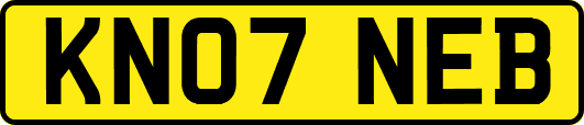 KN07NEB