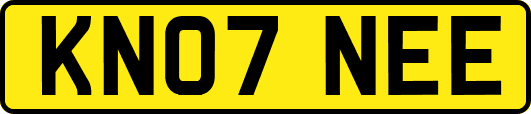 KN07NEE