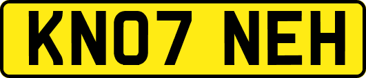 KN07NEH