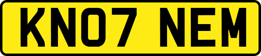 KN07NEM