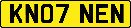 KN07NEN