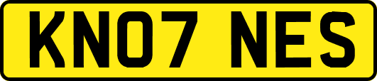 KN07NES