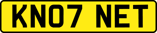 KN07NET