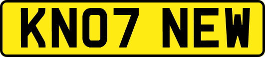 KN07NEW