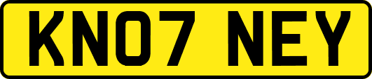 KN07NEY