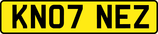 KN07NEZ